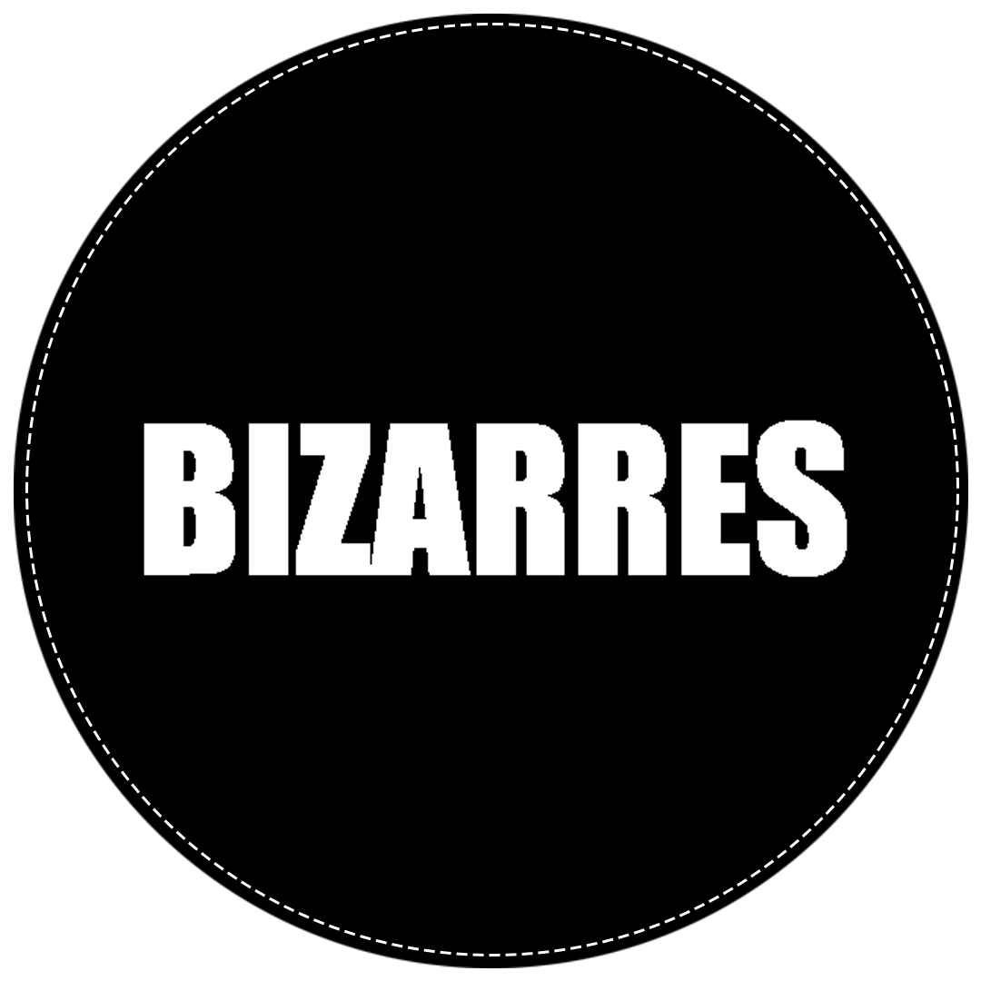 bizarres-prod